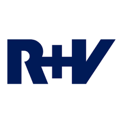 R+V