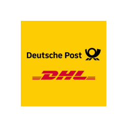 DHL