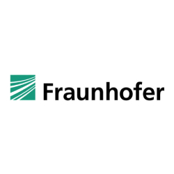 Fraunhofer