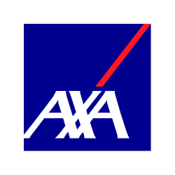 AXA