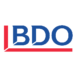 BDO