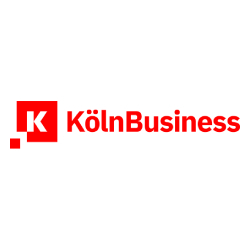 KölnBusiness