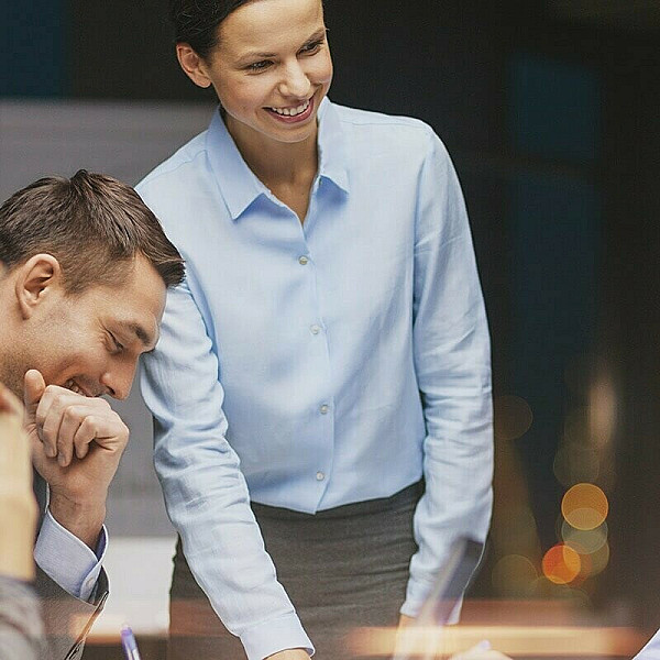Muss man den Lebenslauf bei einer Online-Bewerbung unterschreiben oder