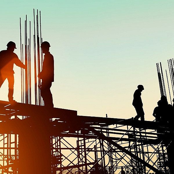 Gehalt Das verdienen Wirtschaftsingenieure Staufenbiel Institut