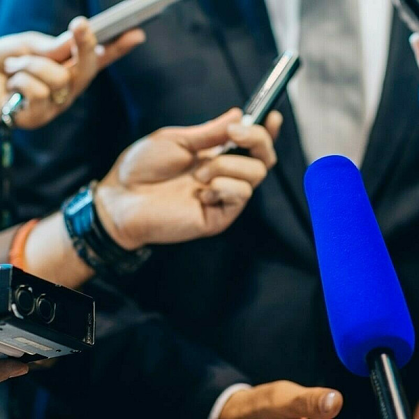 Medienrecht Herausforderungen und Ansprüche Staufenbiel Institut