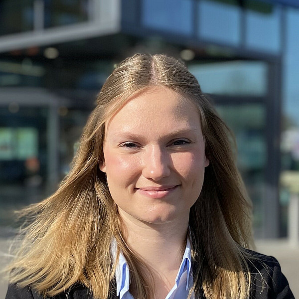 Wo neue Lidl Filialen entstehen Portfoliomanager*in bei Lidl in