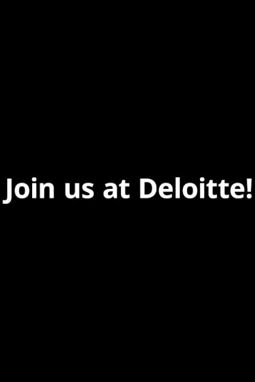 Deloitte Youtube1_2023