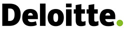 Deloitte