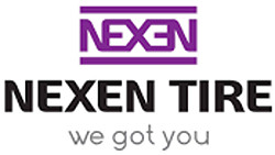 Nexen Tire