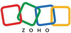 Zoho Corporation GmbH