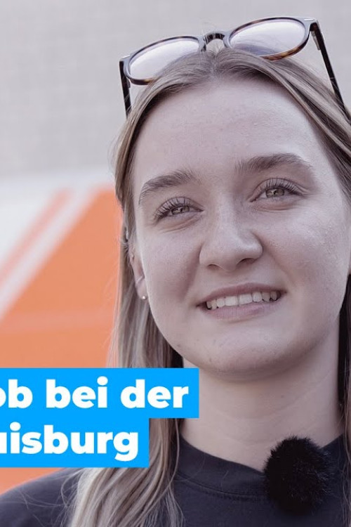 Stadt Duisburg Youtube1_2023