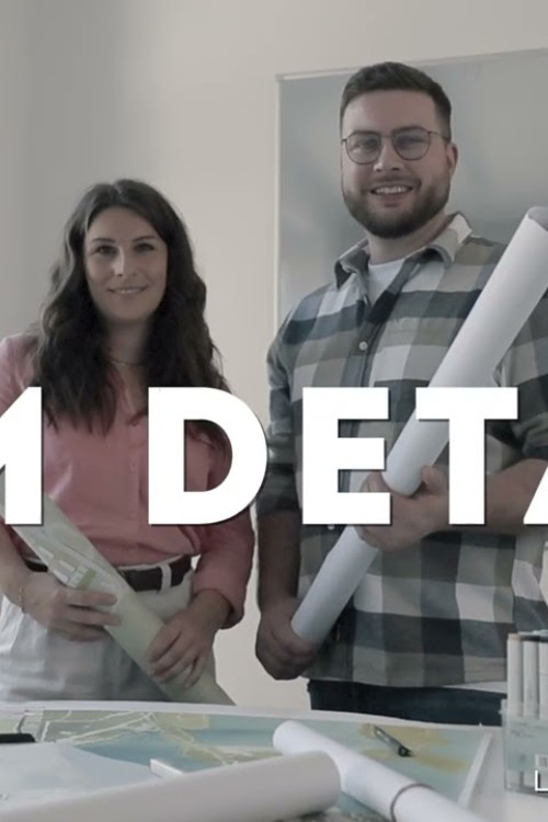 Stadt Duisburg Youtube2_2023