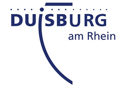 Stadt Duisburg