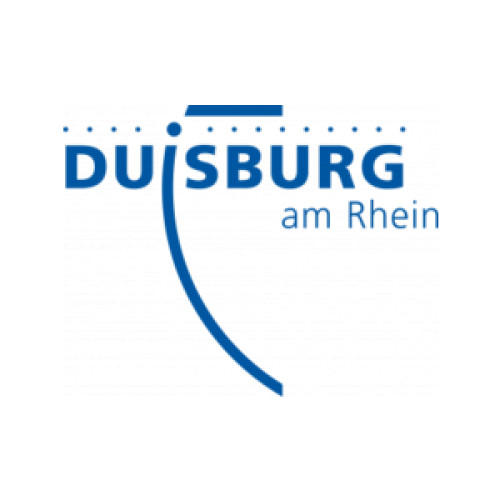 Stadt Duisburg
