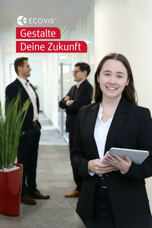 1727781502_Benefits_Zukunft2