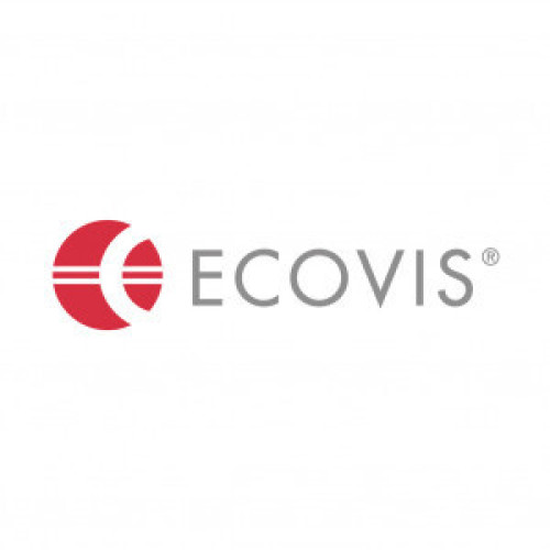 ECOVIS KSO