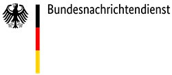 Bundesnachrichtendienst