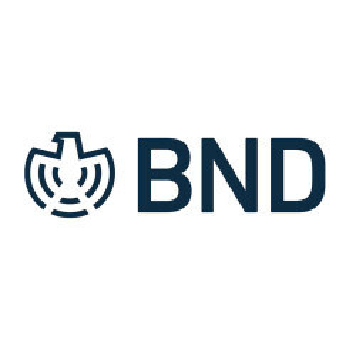 Bundesnachrichtendienst