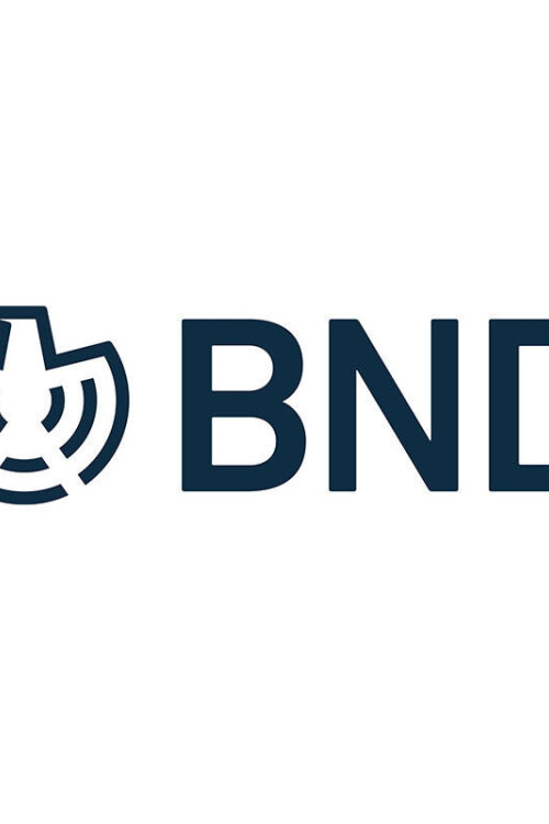 1779116574_BND_ADLER_Wortbild_blau_quadratisch