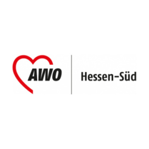 AWO Bezirksverband Hessen-Süd e.V.