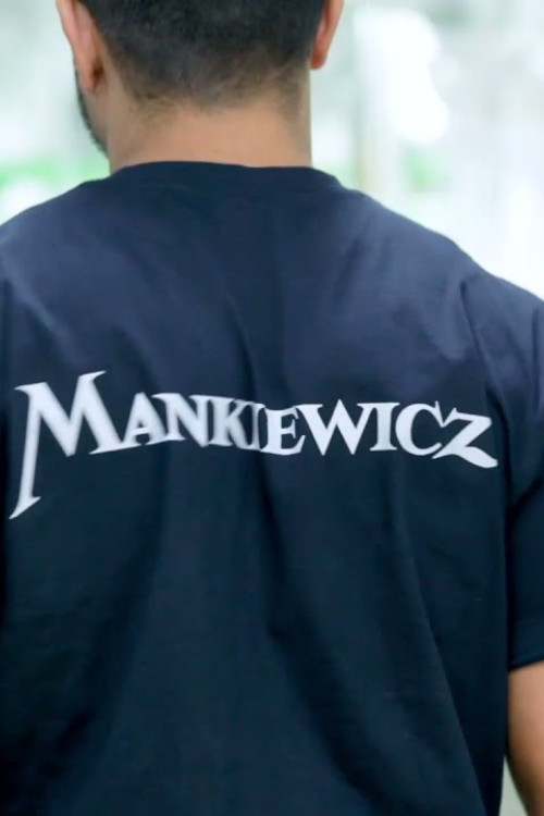 Mankiewicz Gebr. & Co. (GmbH & Co. KG) Youtube1_2023