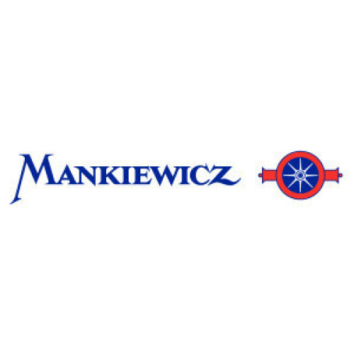 Mankiewicz Gebr. & Co. (GmbH & Co. KG)