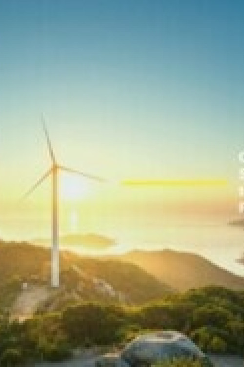 1709624912_Social_Media_Banner_Renewables_Xin