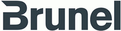 Brunel GmbH