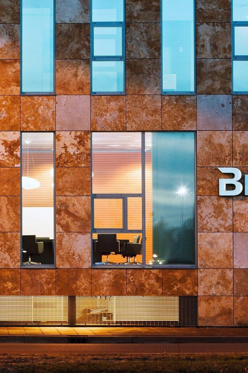 1760357725_Brunel_Office