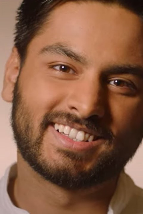 Brunel GmbH Youtube1_2023