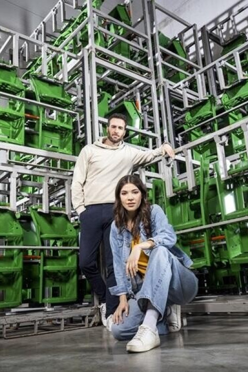 1756896992_Automotive