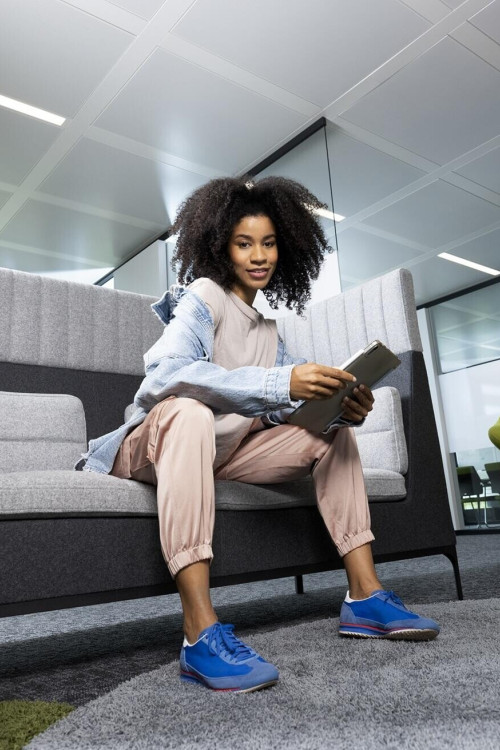 1756897006_Office_Environment