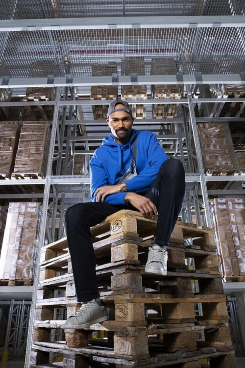 1758195250_Warehousing_Solutions