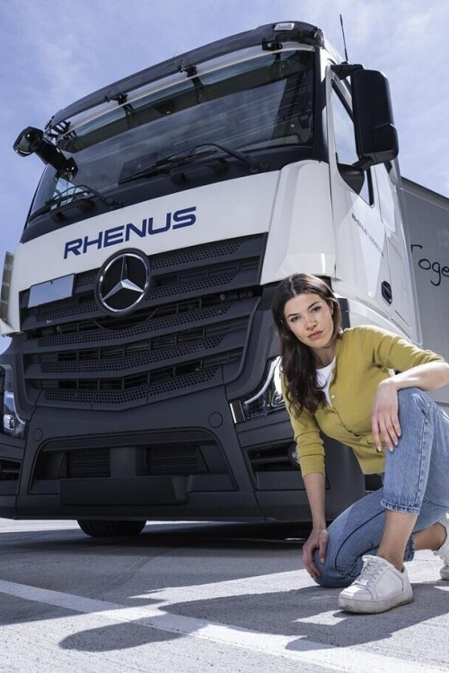 1758195354_Overland_Transport