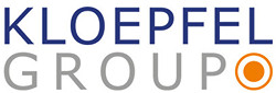 Kloepfel Group