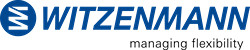 Witzenmann GmbH