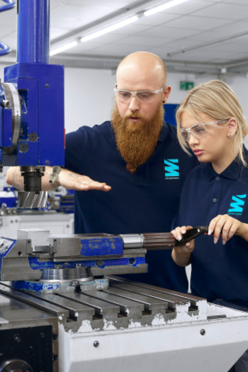 1773991636_Lehrwerkstatt_3