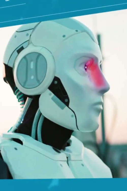 FERCHAU Youtube1_2023