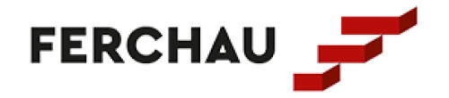 FERCHAU