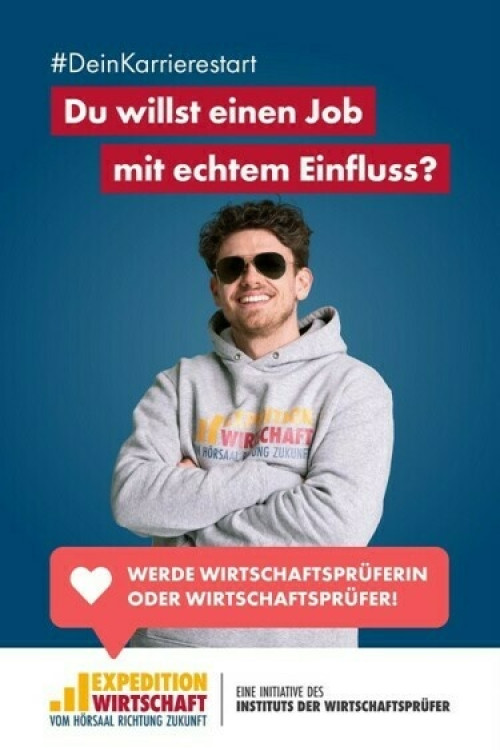 1726046321_Absolventenkongress_Motiv_1_kleiner