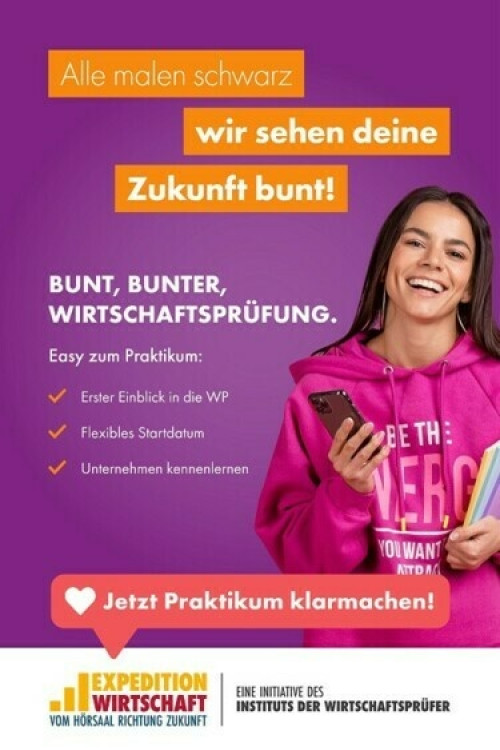 1726046548_Absolventenkongress_Motiv_2_kleiner