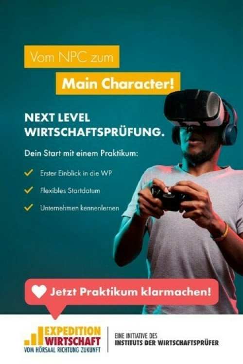 1726046585_Absolventenkongress_Motiv_3_kleiner