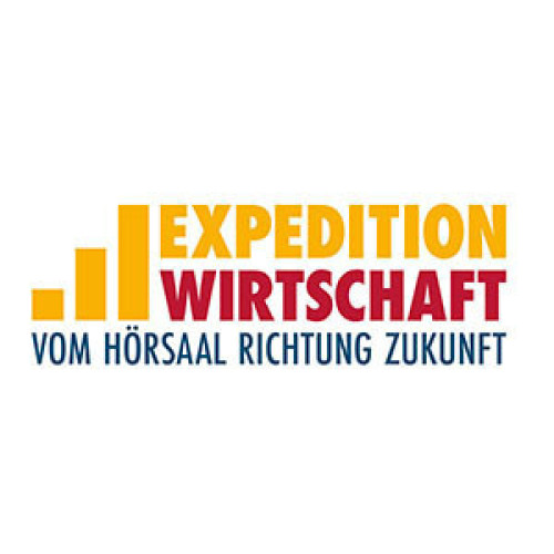 Expedition Wirtschaft - Eine Initiative des Instituts der Wirtschaftsprüfer in Deutschland e.V.