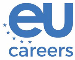 EU-Institutionen – EU Careers
