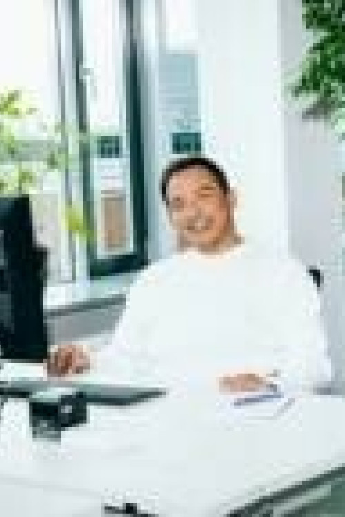 1729148056_Highres_METRO-employer-brand_0217-banner