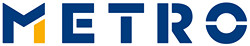 METRO AG