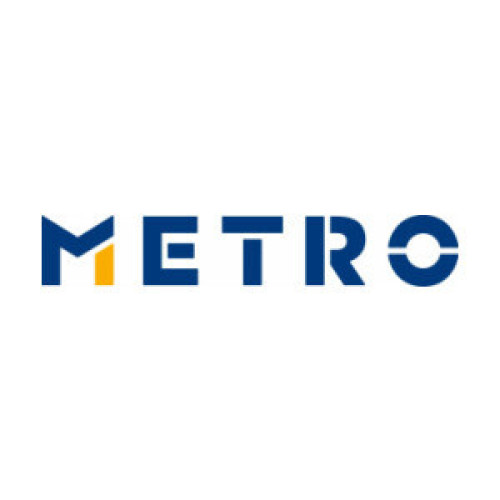 METRO AG