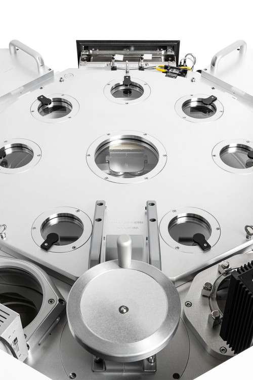 1757575349_922_AIX_G5_WW_C_transfer_module_(1)