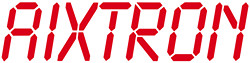 AIXTRON