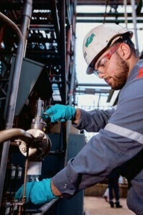 1727344285_LXS_20240711_Mesamoll_07_750x500px